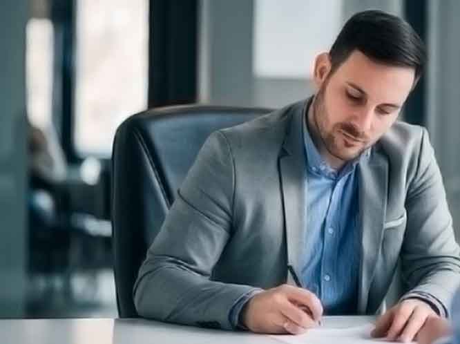 网页免费发手机号