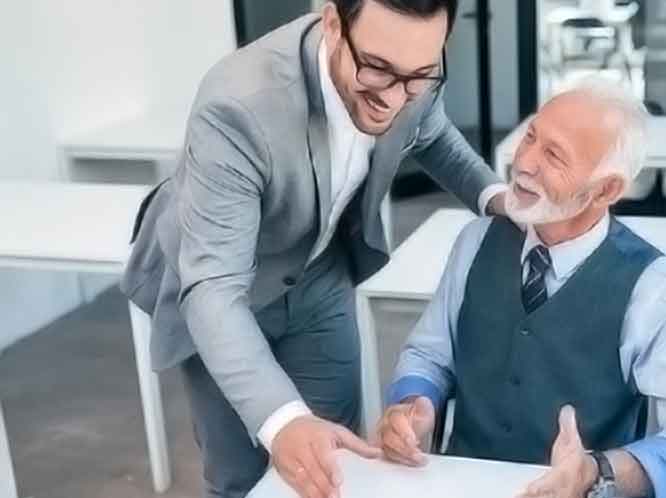 永久免费轰炸电话网页版