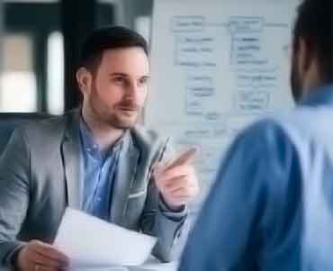 短信验证码轰炸网址免费