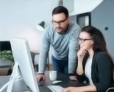 网页在线发短信平台