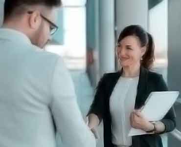 网页在线发短信平台