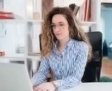 精彩纷呈的手机号攻击