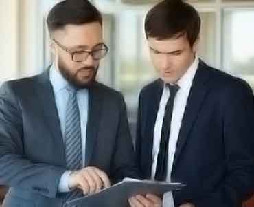 手机号验证码轰炸免费