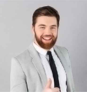 加载超快无等待的网页版呼叫在线轰炸电话