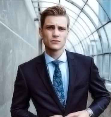 永久免费轰炸电话网页版